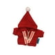 thumbnail image 5 of Ropa de muñecas de lujosa de 15 cm, lindo, disfraces, accesorios de muñecas de lujos, vestidos suaves con elegantes accesorios de fotos de diy con cap, 5 of 9