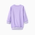 thumbnail image 2 of L.O.L Surprise！ Rainbow High Kids Girls Dresses Character Graphic Sweatshirts Sizes 3-11, 2 of 7