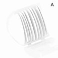 thumbnail image 1 of 10PCS Professional Tailors Chalk Sewing Fabric Chalk Tailors Triangle, 1 of 8