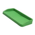 thumbnail image 4 of jinwen Golf Ball Tray Golf Ball Storage Tray Case for Driving Range Home Golf Links Green, 4 of 9