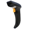 thumbnail image 3 of Scanner de Codes à Barres Câblé USB, Scanner de Codes à Barres, Rapide Durable Plug And Play Ordinateur Machine Pos Fiable pour les Systèmes d'Information Informatique Qr, 3 of 8
