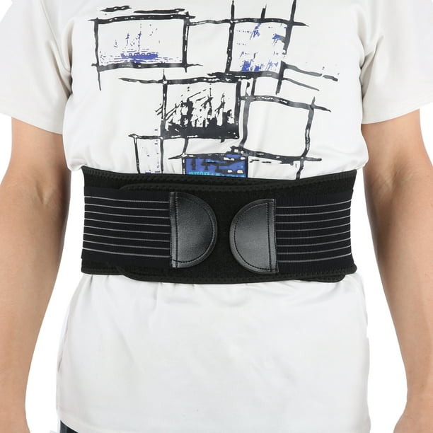 T shirt soutien lombaire sales