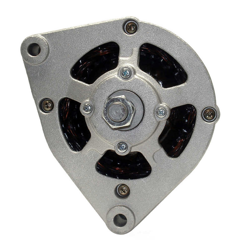 FVP Professional 13153 Alternator Standard