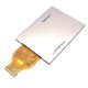 thumbnail image 3 of For Coolpix P1000 Camera Screen, LCD Display Screen, Digital Camera Repair Part, 3 of 5