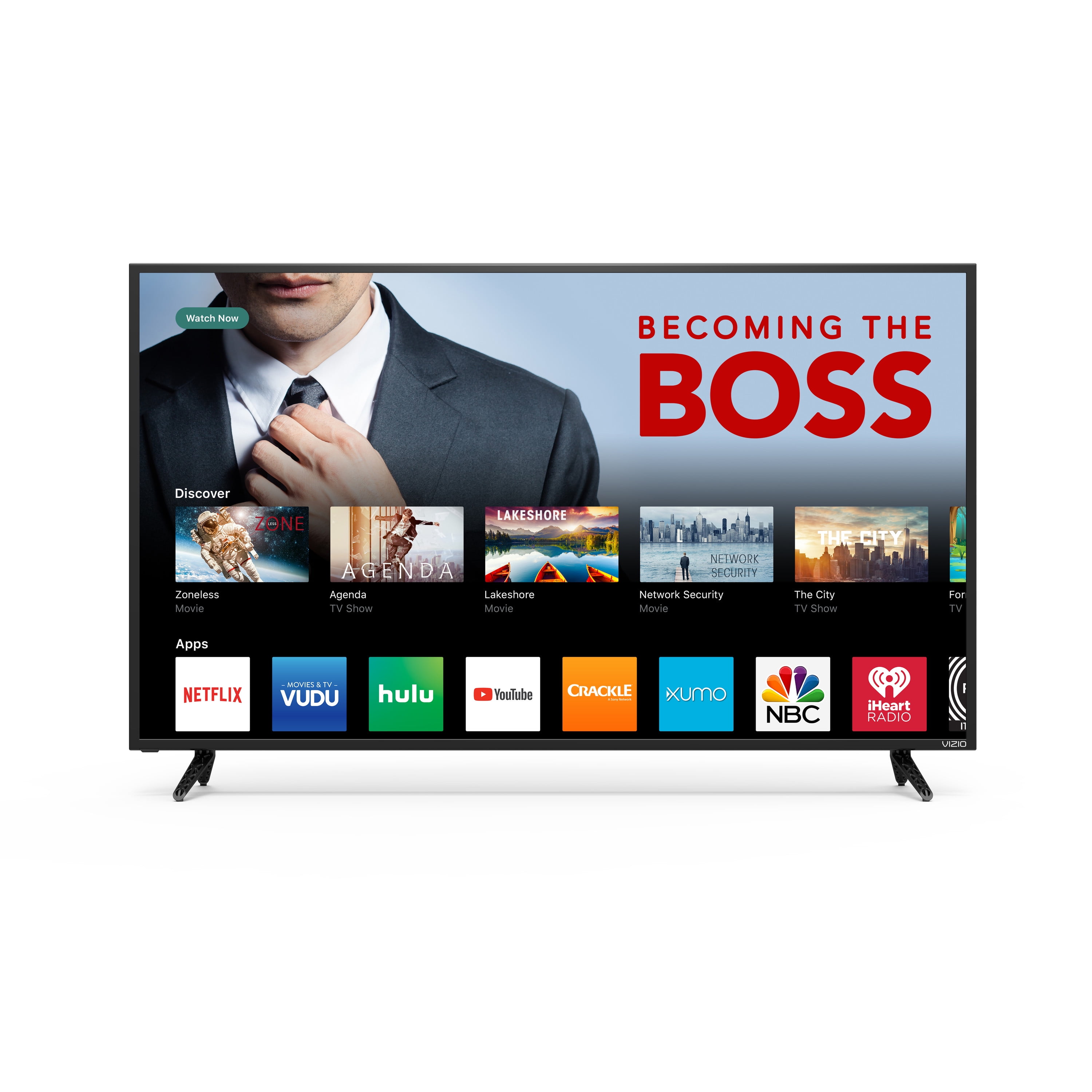 vizio 70" class 4k (2160p) smart xled home theater display(e70-e3)