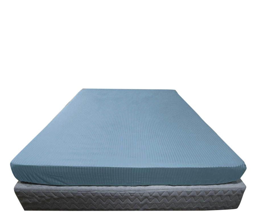 20 Inch Extra Deep Fitted Sheet/Bottom 