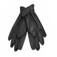 thumbnail image 2 of Guantes Touring Apm talla XL negro, 2 of 2
