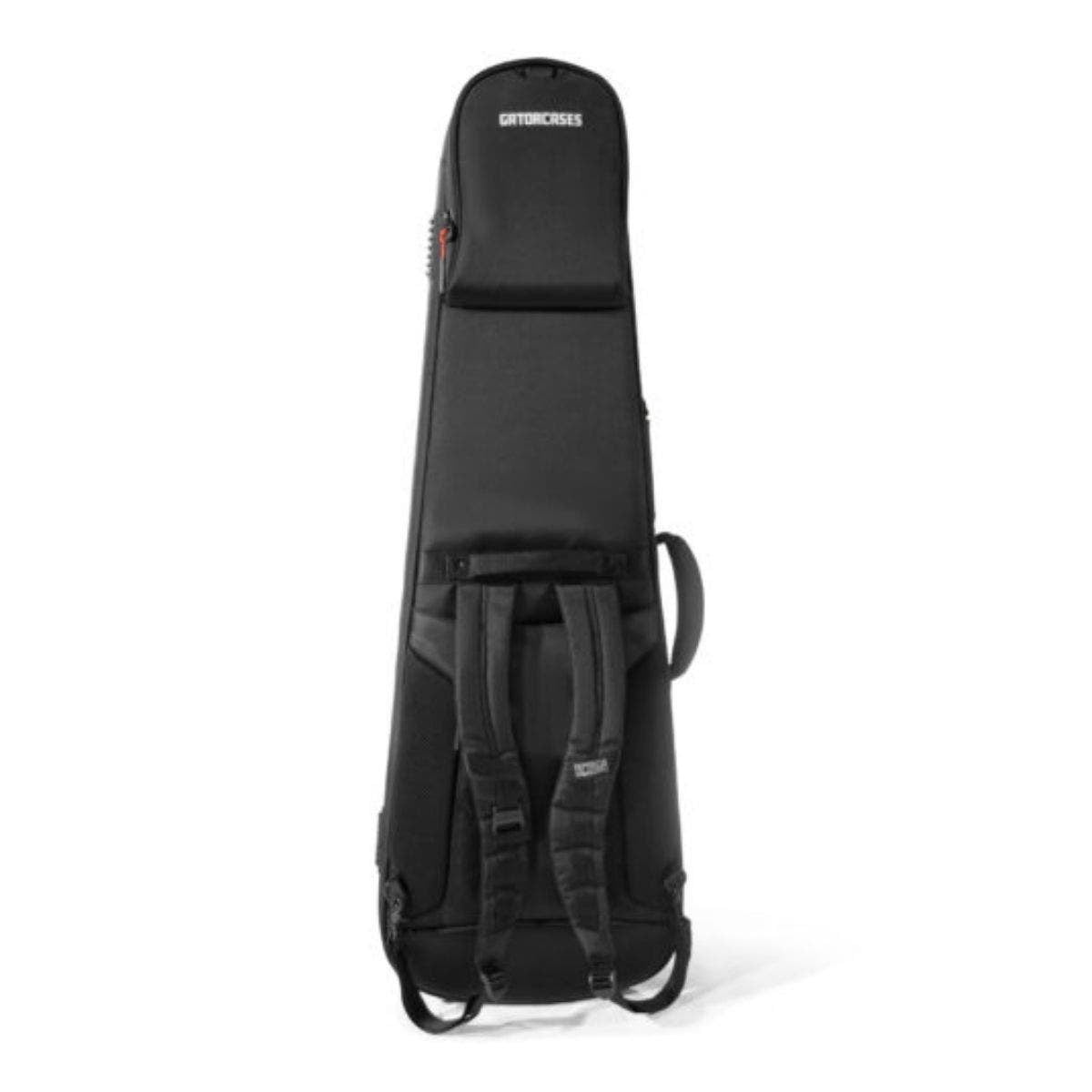 Gator ICON Series G-ICONELECTRIC Gig Bag for Electric Guitars