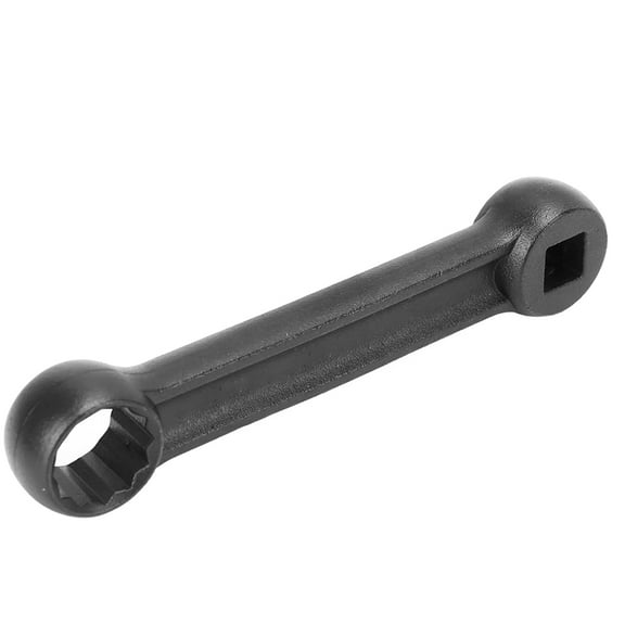 16mm Offset Engine Mount Socket Wrench for Mercedes Benz W221/W220/W210/W203