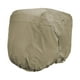 thumbnail image 1 of Funda para carrito de golf a prueba de agua Sunnimix Cubierta del carro de golf, 1 of 8