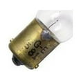 thumbnail image 2 of GE 25736 - 81 Miniature Automotive Light Bulb, 2 of 2