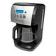 EMG 56911 Machine à Café à Infusion Raide à Cintre Ouest – image 1 sur 1