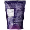 thumbnail image 4 of Wholesome Organic Cane Sugar, 32 oz, 4 of 9