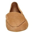 thumbnail image 6 of Steve Madden Feather Loafer Flat (Women's), 6 of 6