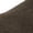 Dark Brown Fabric, variant on Prim Women's Clogs & Mules Leopard Size 6.5 M