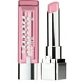 thumbnail image 2 of L'Oreal Paris Colour Riche Lip Balm, Pink Satin, 2 of 3