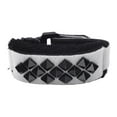 thumbnail image 2 of Guitar Fret String Mute Damper, Wrap Bass Muting Strap Muting Strap Cover Dampener Replacement Accessories, 2 of 8