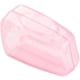 thumbnail image 5 of Estuche protector para cabezal de cepillo de dientes, caja portátil de viaje para cepillos de dientes, soporte para cepillos de dientes, caja para cepillos de dientes, paquete de 5, 5 of 5