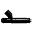 thumbnail image 3 of GB Remanufacturing Fuel Injector 812-12139 OE Replacement; Remanufactured; Single, 3 of 3