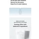 thumbnail image 4 of celimax - OIL CONTROL MOISTURIZING CREAM, 4 of 8