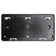 thumbnail image 1 of Porta Placas Sequoia 2008 A 2016 Toyota Front Genérica ., 1 of 4