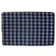 thumbnail image 1 of Underpad lavable impermeable reutilizable Bed Under Pad para niños adultos Eldery 90x120cm Colcomx Almohadilla lavable de la almohadilla, 1 of 8