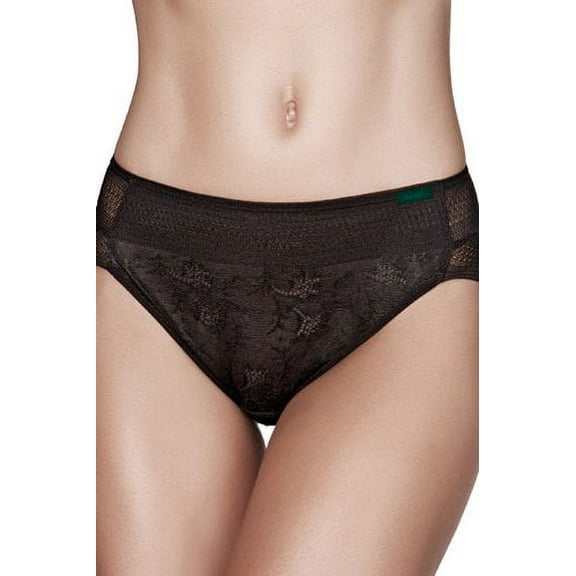 Janira Invisible Magic Band Brislip 1031609