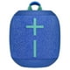 thumbnail image 1 of Bocina Ultimate Ears Wonderboom 2 984-001557 Wonderboom  2, 1 of 4