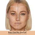 thumbnail image 2 of Corrector Too Face Born This Way Ethereal Light Butter, 2 of 6
