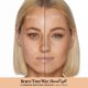thumbnail image 2 of Corrector Too Face Born This Way Ethereal Light Butter, 2 of 6