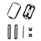 thumbnail image 2 of 2 uds cortador para Braun Razor 21s 3 Series hombres cabeza de afeitadora eléctrica Afortunado Sencillez, 2 of 5