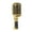 Gold, variant on YongCo Vintage Dynamic Vocal Microphone Retro Metal Appearance for Music and Speech