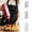 L, variant on Squeeze Bottle with Wide Mouth & Clear Measurement for Kitchen, 3-Pack Food Grade Condiment Dispenser for Sauce, Dressing, Syrup, 9.8 x 3 x 3 inches
