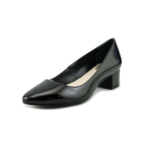 alfani womens pumps