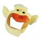 thumbnail image 5 of Sombrero Traje de Perro Mascota Gato Sunnimix Disfraces para Perros, 5 of 7