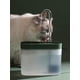 thumbnail image 1 of 1pc Automatic Circulating Cat Bowl Pet Water Dispenser Usb Water Dispenser, 1 of 4