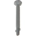 thumbnail image 2 of Simpson  Strong-Tie CBSDQ158S #8 x 1-5/8 Quick Drive Collated Screw 1.5M, 2 of 2