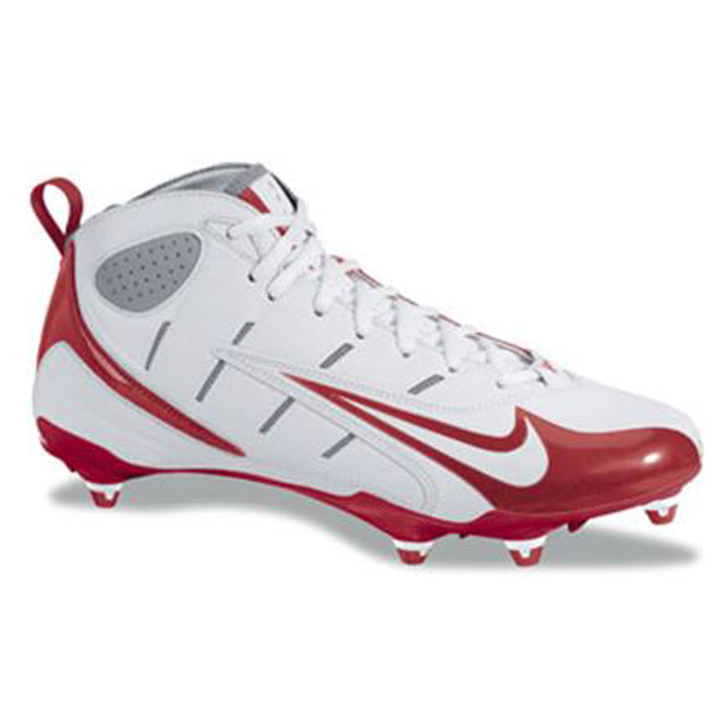 Nike Mens Super Speed D 3/4