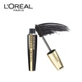 thumbnail image 2 of Máscara para Pestañas L'Oréal Volume Million Lashes Extra Black 9.2 ml, 2 of 7