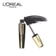 thumbnail image 2 of Máscara para Pestañas L'Oréal Volume Million Lashes Extra Black 9.2 ml, 2 of 7