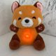 thumbnail image 5 of adjustable Baby Breathing Bear Soothes Otter Plush Doll Toy Music Sleep Companion Acousto-optic Doll Toy Gift, 5 of 5