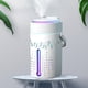 thumbnail image 2 of Difusor de Aceite Esencial Aromaterapia Luz , Humidificador Ultrasónico de Niebla Fría Ml Automático Sunnimix Humidificador de aire, 2 of 8
