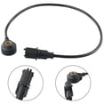 thumbnail image 4 of Knock sensor for Sea-Doo 4TEC for GTX for RXP for RTR/420664031-, 4 of 4