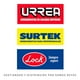 thumbnail image 4 of Llave Golpe Plana 12 Puntas 110 Mm 27110swm Urrea Urrea 27110SWM, 4 of 4