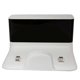 thumbnail image 1 of For 1C/2C Vacuum Mop Charger Dock Replacement Part, 1 of 5
