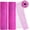 Silver, variant on 2/3/4 Roll 10 Inch Decorative Mesh Ribbon Rolls, Fabric Mesh with Foil for Wreaths Front Door Decor Christmas Festival Party Accessories Party Decoration Supplies (10yds/roll)