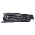 thumbnail image 4 of AMONIDA Mounting Plate Coolant Expansion Tank Mounting Bracket For E60 E61 E63 (OE:, 4 of 8