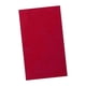 thumbnail image 5 of Paño de mesa de billar fácil de instalar, tiros precisos, práctica de juego mejorada Tamaño rojo S, 5 of 8
