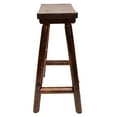 thumbnail image 5 of Tabouret SADDLE, 5 of 5