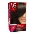 thumbnail image 1 of Vidal Sassoon - Coloration permanente Pro Series, 1 of 5